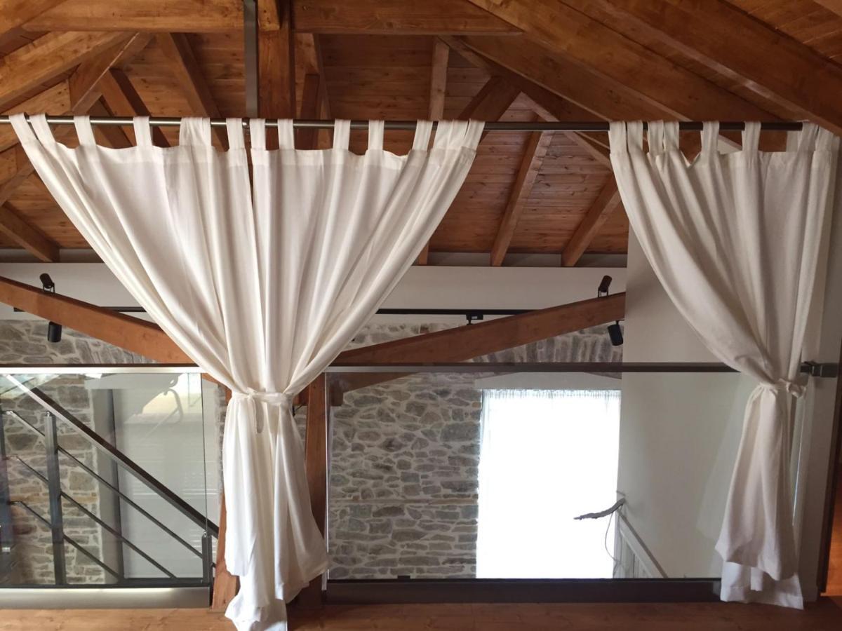 Pomegranate Suites Kavala Exterior photo